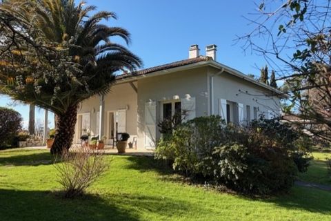 Villa a Aignan, Gers, Aignan - € 283.500 | Ref: 340939600553 - foto 7