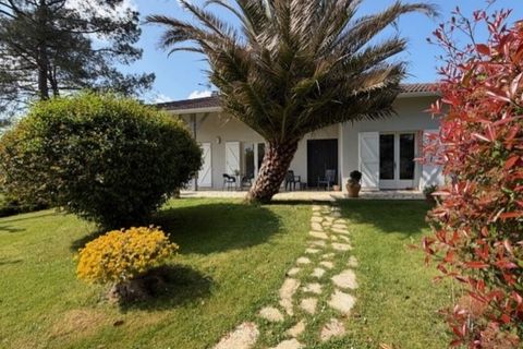 Villa a Aignan, Gers, Aignan - € 283.500 | Ref: 340939600553 - foto 11