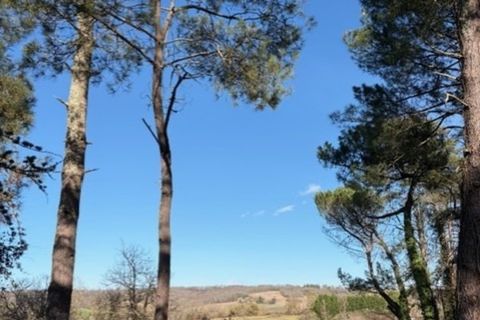 Villa a Aignan, Gers, Aignan - € 283.500 | Ref: 340939600553 - foto 14