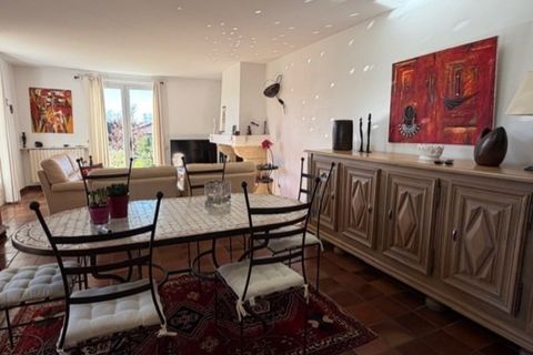 Villa a Aignan, Gers, Aignan - € 283.500 | Ref: 340939600553 - foto 16
