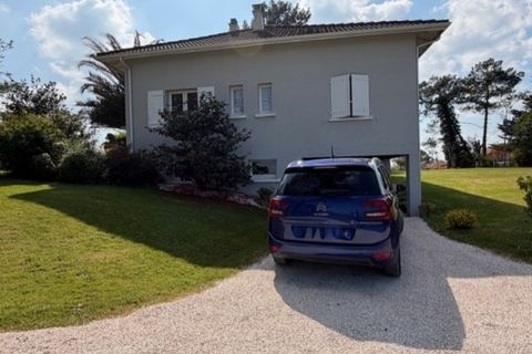 Villa a Aignan, Gers, Aignan - € 283.500 | Ref: 340939600553 - foto 17