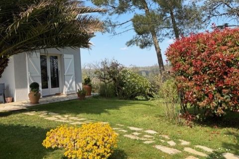 Villa a Aignan, Gers, Aignan - € 283.500 | Ref: 340939600553 - foto 19