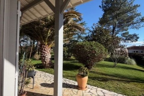 Villa a Aignan, Gers, Aignan - € 283.500 | Ref: 340939600553 - foto 22