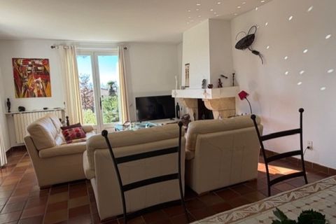 Villa a Aignan, Gers, Aignan - € 283.500 | Ref: 340939600553 - foto 24