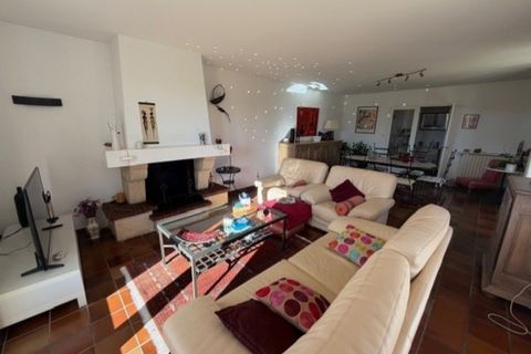 Villa a Aignan, Gers, Aignan - € 283.500 | Ref: 340939600553 - foto 25