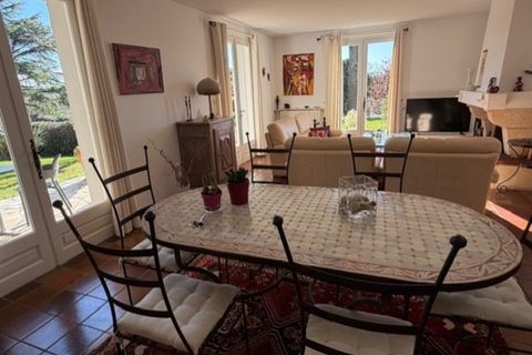 Villa a Aignan, Gers, Aignan - € 283.500 | Ref: 340939600553 - foto 26