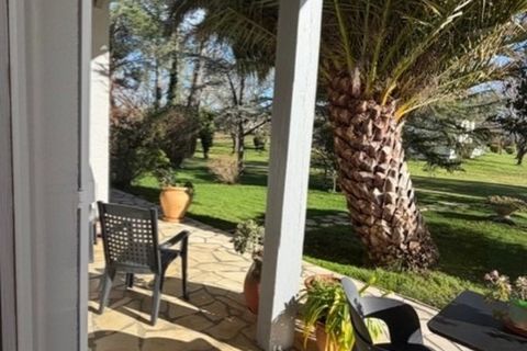 Villa a Aignan, Gers, Aignan - € 283.500 | Ref: 340939600553 - foto 27