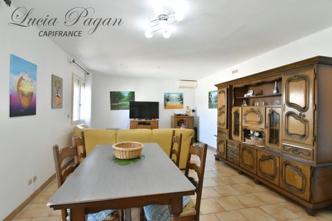 Villa a Puisserguier, Herault, Puisserguier - € 355.000 | Ref: 340930188996 - foto 7