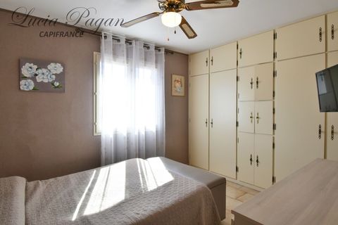 Villa a Puisserguier, Herault, Puisserguier - € 355.000 | Ref: 340930188996 - foto 8