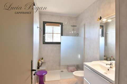 Villa a Puisserguier, Herault, Puisserguier - € 355.000 | Ref: 340930188996 - foto 11