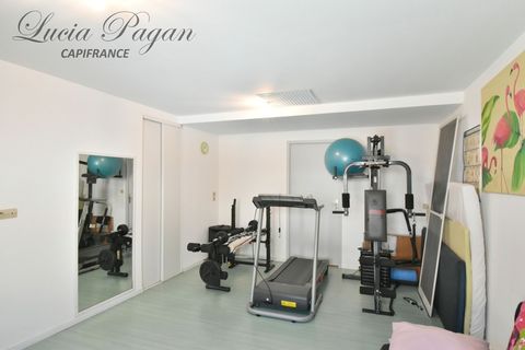 Villa a Puisserguier, Herault, Puisserguier - € 355.000 | Ref: 340930188996 - foto 12
