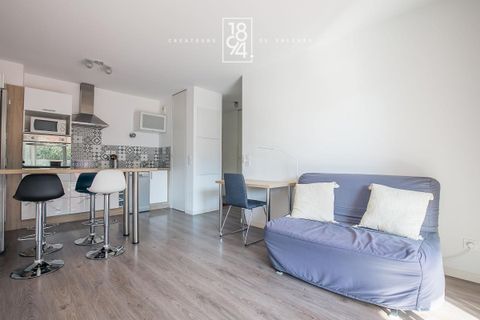 Leilighet i Marseille, Bouches-du-Rhone, Marseille - € 299 000 | Ref: K96Q-3VO-DSD - foto 2