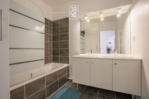 Leilighet i Marseille, Bouches-du-Rhone, Marseille - € 299 000 | Ref: K96Q-3VO-DSD - foto 9