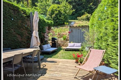 Landejendom i Lissieu, Rhone, Lissieu - € 379.000 | Ref: 340932175663 - foto 1