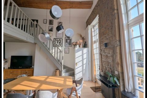 Landejendom i Lissieu, Rhone, Lissieu - € 379.000 | Ref: 340932175663 - foto 2
