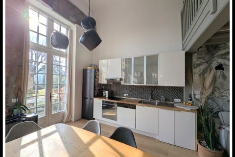 Landejendom i Lissieu, Rhone, Lissieu - € 379.000 | Ref: 340932175663 - foto 4