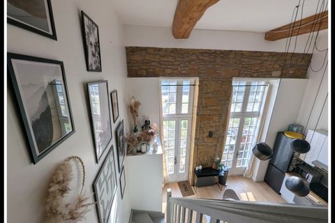 Landejendom i Lissieu, Rhone, Lissieu - € 379.000 | Ref: 340932175663 - foto 5