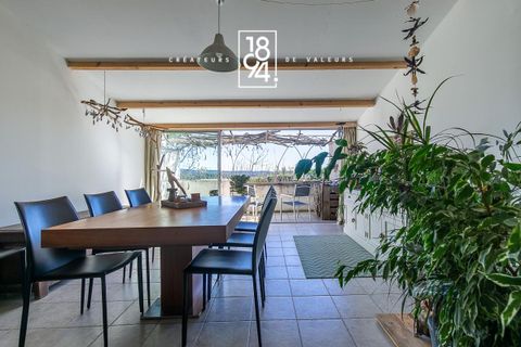 Byhus i Venelles, Bouches-du-Rhone, Venelles - € 405.000 | Ref: V2S8-P2T-RPJ - foto 1