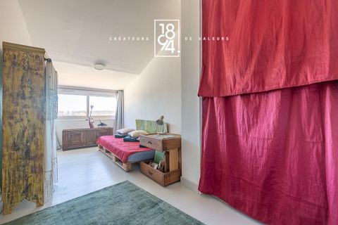 Byhus i Venelles, Bouches-du-Rhone, Venelles - € 405.000 | Ref: V2S8-P2T-RPJ - foto 7