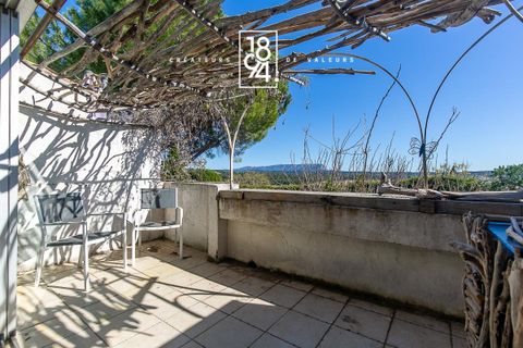 Byhus i Venelles, Bouches-du-Rhone, Venelles - € 405.000 | Ref: V2S8-P2T-RPJ - foto 9