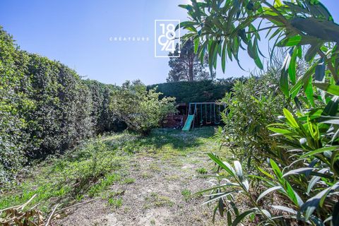 Byhus i Venelles, Bouches-du-Rhone, Venelles - € 405.000 | Ref: V2S8-P2T-RPJ - foto 10