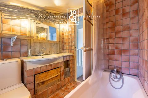 Byhus i Venelles, Bouches-du-Rhone, Venelles - € 405.000 | Ref: V2S8-P2T-RPJ - foto 11