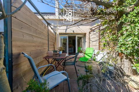 Byhus i Venelles, Bouches-du-Rhone, Venelles - € 405.000 | Ref: V2S8-P2T-RPJ - foto 12
