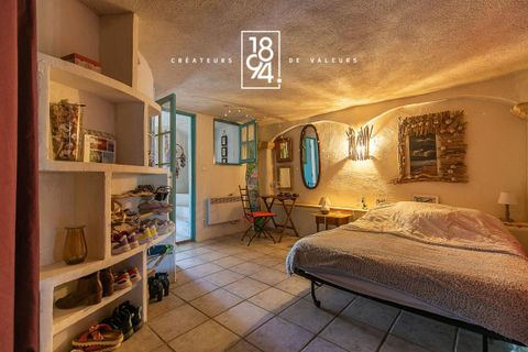 Byhus i Venelles, Bouches-du-Rhone, Venelles - € 405.000 | Ref: V2S8-P2T-RPJ - foto 13