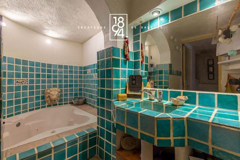 Byhus i Venelles, Bouches-du-Rhone, Venelles - € 405.000 | Ref: V2S8-P2T-RPJ - foto 14