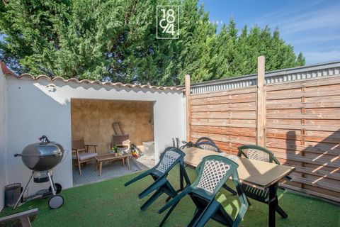 Appartement in Chateauneuf-les-Martigues, Bouches-du-Rhone, Chateauneuf-les-Martigues - € 244.000 | Ref: IA9L-TKI-OKK - foto 10