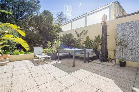 Lejlighed i Marseille, Bouches-du-Rhone, Marseille - € 425.000 | Ref: PORM-GDL-PNT - foto 2