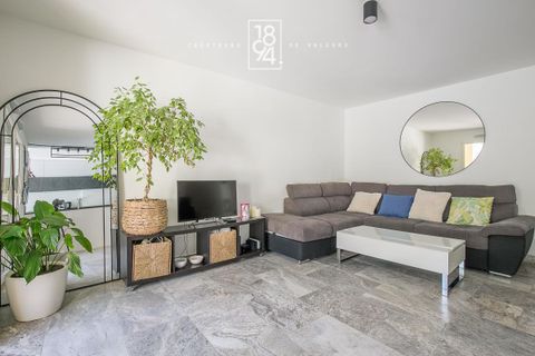 Lejlighed i Marseille, Bouches-du-Rhone, Marseille - € 425.000 | Ref: PORM-GDL-PNT - foto 7