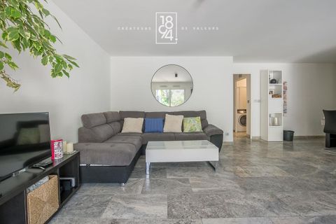 Lejlighed i Marseille, Bouches-du-Rhone, Marseille - € 425.000 | Ref: PORM-GDL-PNT - foto 8