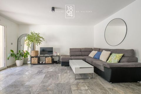 Lejlighed i Marseille, Bouches-du-Rhone, Marseille - € 425.000 | Ref: PORM-GDL-PNT - foto 9