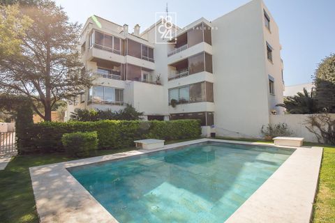 Lejlighed i Marseille, Bouches-du-Rhone, Marseille - € 480.000 | Ref: 3B7B-XI5-GRA - foto 11