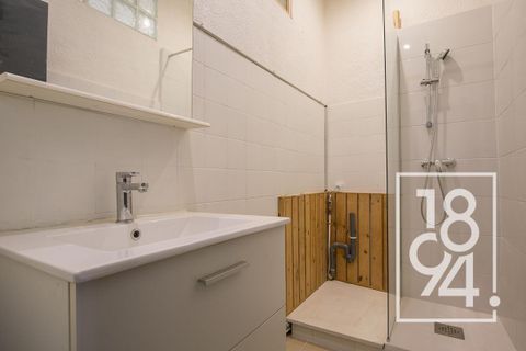 Lejlighed i Marseille, Bouches-du-Rhone, Marseille - € 215.000 | Ref: C877-CJP-QOZ - foto 5