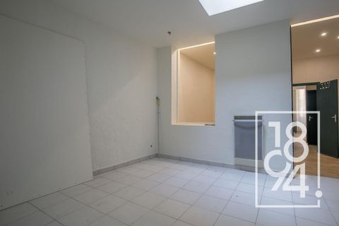 Lejlighed i Marseille, Bouches-du-Rhone, Marseille - € 215.000 | Ref: C877-CJP-QOZ - foto 7