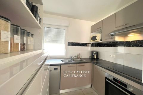 Villa a Cugnaux, Haute-Garonne, Cugnaux - € 219.900 | Ref: 340932480764 - foto 2