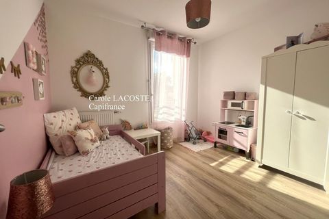 Villa a Cugnaux, Haute-Garonne, Cugnaux - € 219.900 | Ref: 340932480764 - foto 3