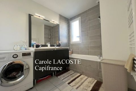 Villa a Cugnaux, Haute-Garonne, Cugnaux - € 219.900 | Ref: 340932480764 - foto 4
