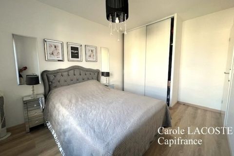 Villa a Cugnaux, Haute-Garonne, Cugnaux - € 219.900 | Ref: 340932480764 - foto 6