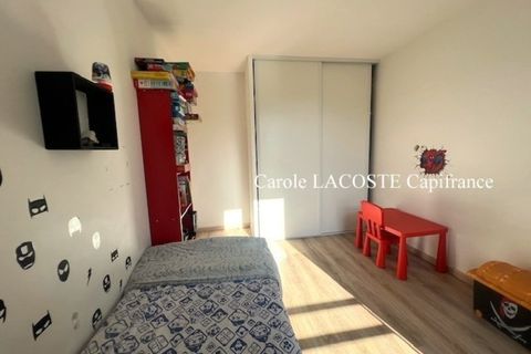 Villa a Cugnaux, Haute-Garonne, Cugnaux - € 219.900 | Ref: 340932480764 - foto 7
