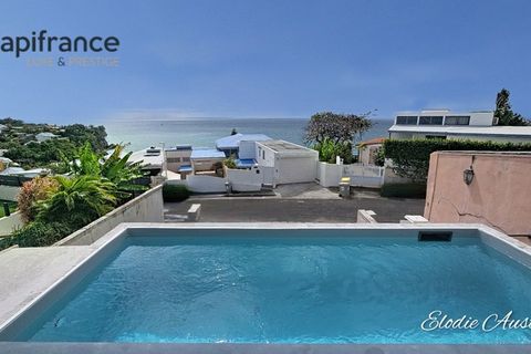 Villa a Le Gosier, Guadeloupe, Le Gosier - € 715.789 | Ref: 340933638539 - foto 2