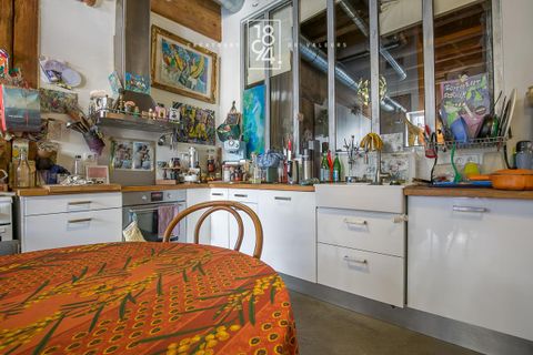 Leilighet i Marseille, Bouches-du-Rhone, Marseille - € 265 000 | Ref: SDSD-OC2-LFG - foto 2