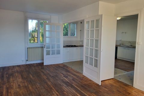 Villa a Thouars, Deux-Sevres, Thouars - € 95.000 | Ref: 340937357157 - foto 3