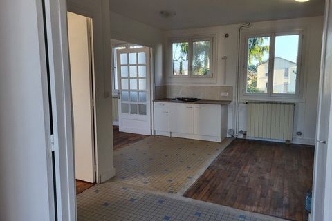 Villa a Thouars, Deux-Sevres, Thouars - € 95.000 | Ref: 340937357157 - foto 4