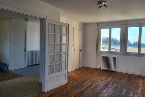 Villa a Thouars, Deux-Sevres, Thouars - € 95.000 | Ref: 340937357157 - foto 5
