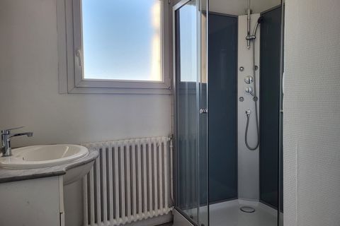 Villa a Thouars, Deux-Sevres, Thouars - € 95.000 | Ref: 340937357157 - foto 6
