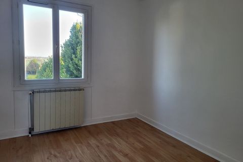 Villa a Thouars, Deux-Sevres, Thouars - € 95.000 | Ref: 340937357157 - foto 7