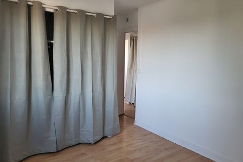 Villa a Thouars, Deux-Sevres, Thouars - € 95.000 | Ref: 340937357157 - foto 8